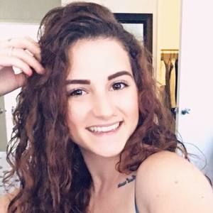 Meet your Posher, Allie